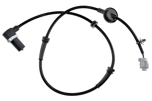ABS sensor 