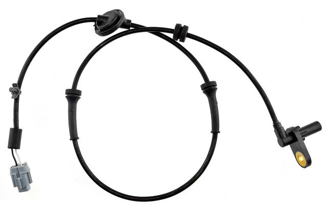 ABS sensor 