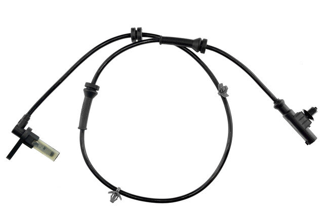 ABS sensor 