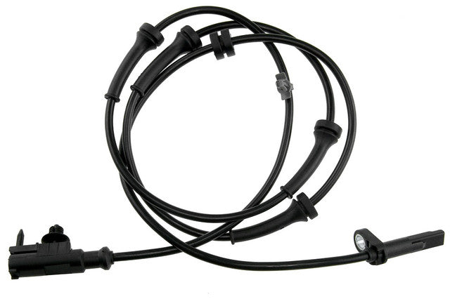 ABS sensor 