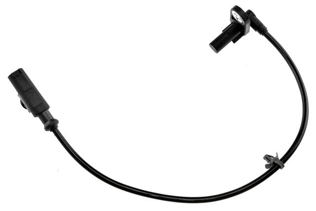 ABS sensor 