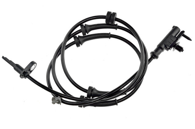 ABS sensor 