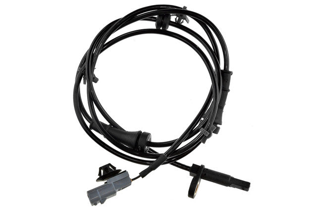ABS sensor 