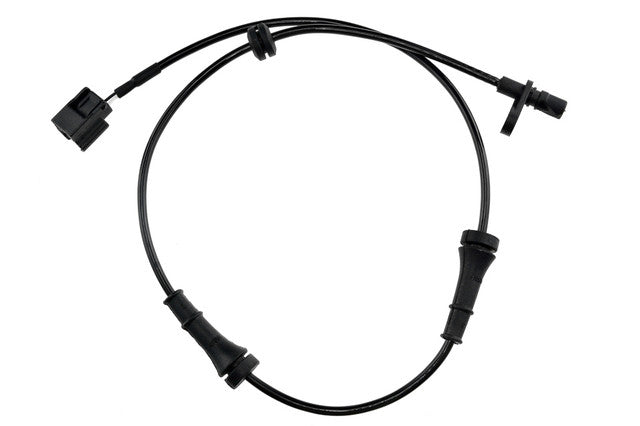 ABS sensor 