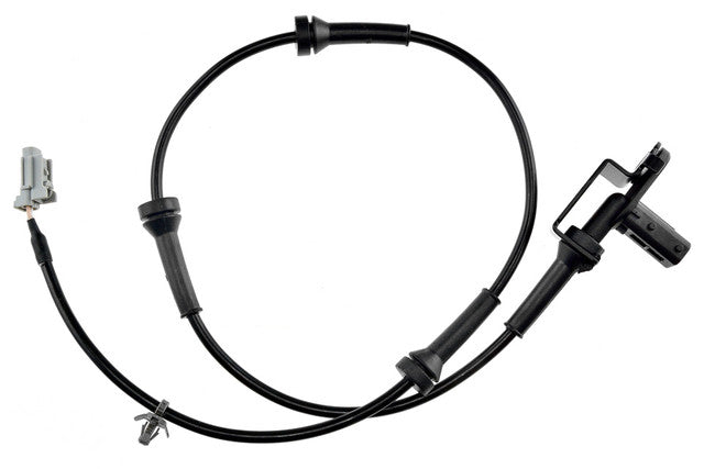 ABS sensor 