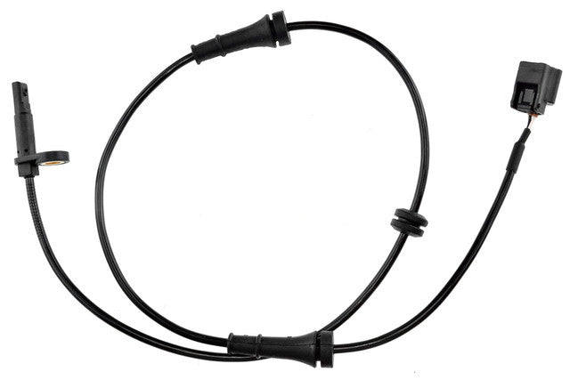 ABS sensor 