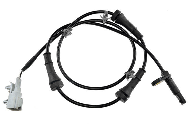 ABS sensor 