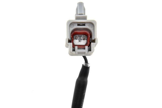ABS sensor