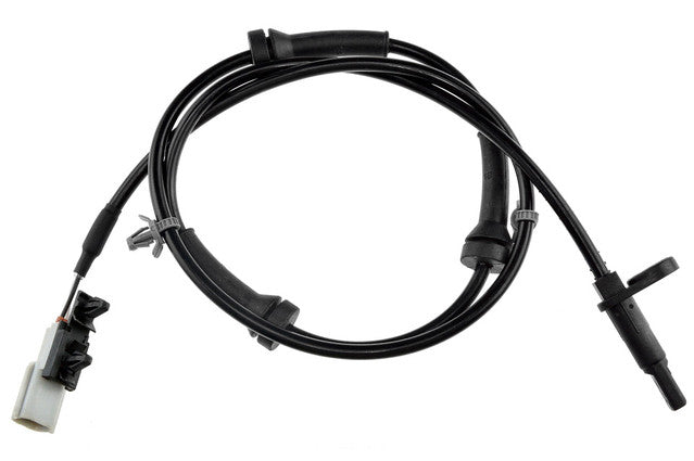 ABS sensor 