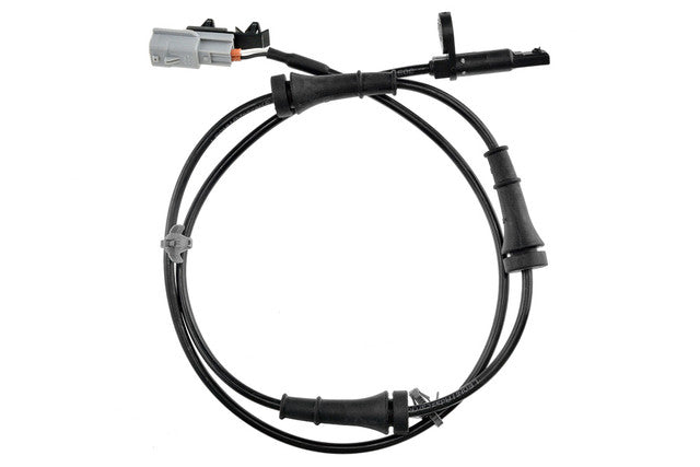 ABS sensor 