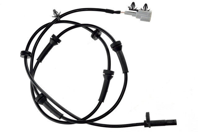 ABS sensor 
