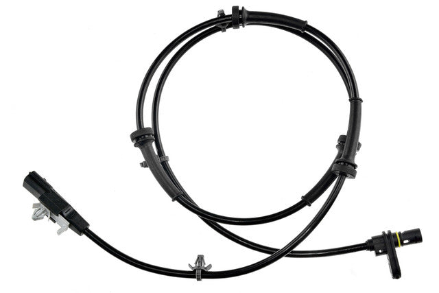 ABS sensor 