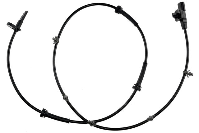 ABS sensor 