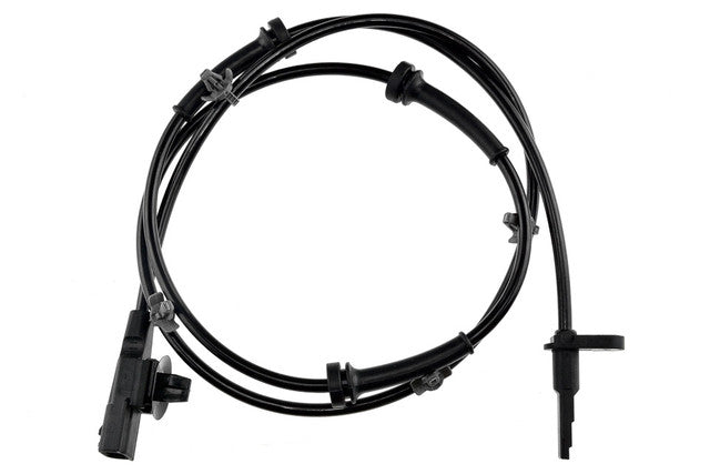 ABS sensor 