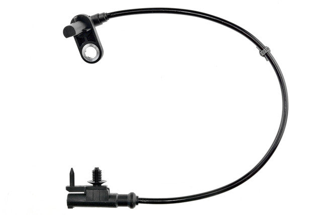 ABS sensor 