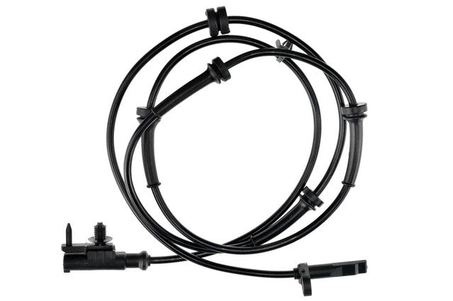 ABS sensor 