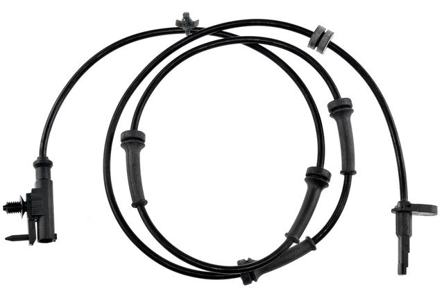 ABS sensor 