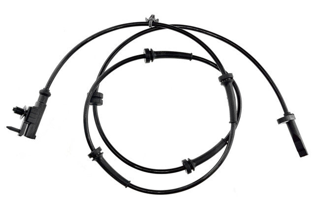 ABS sensor 