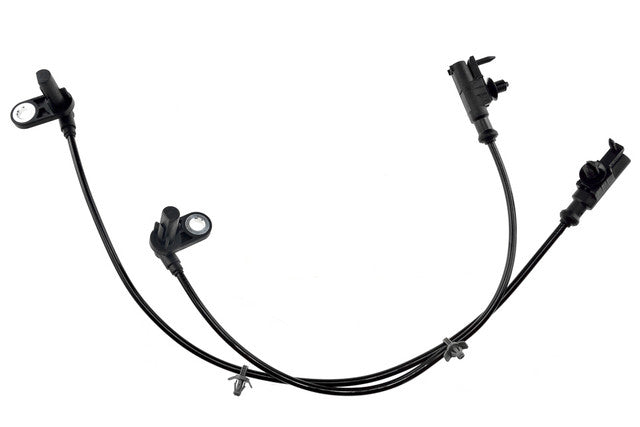 ABS sensor 