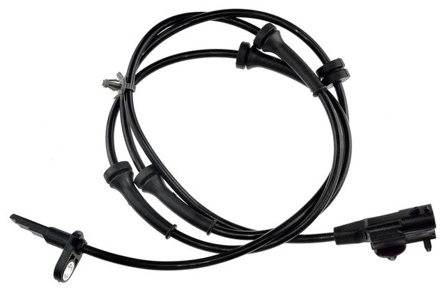 ABS sensor 