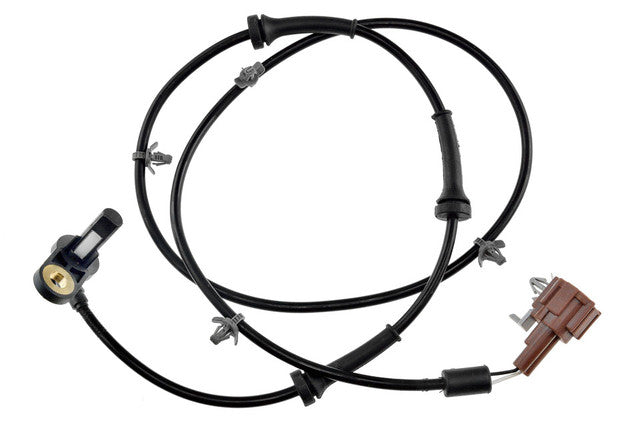ABS sensor 
