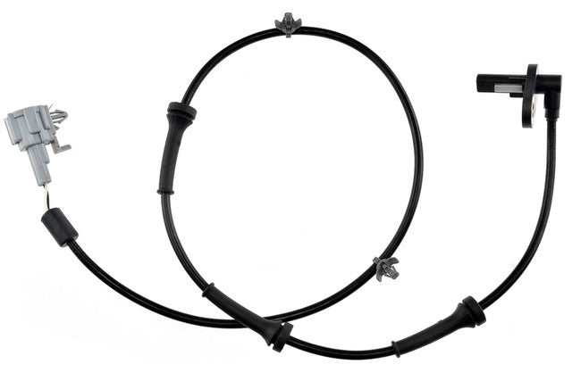 ABS sensor 