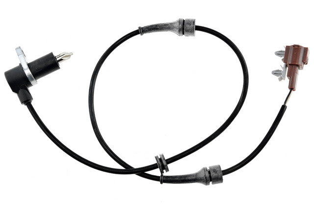 ABS sensor 