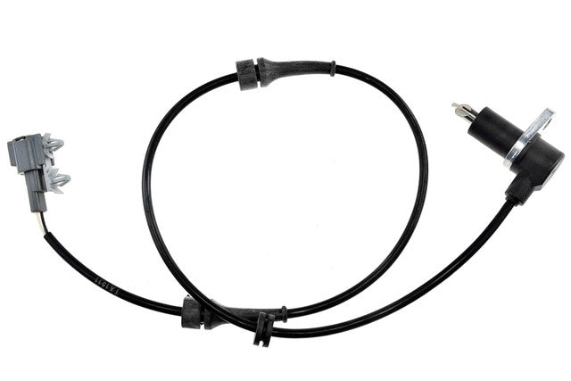 ABS sensor 