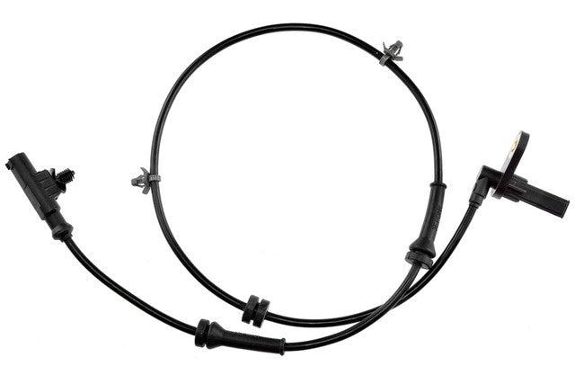 ABS sensor 