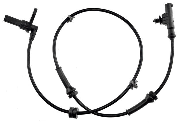 ABS sensor 