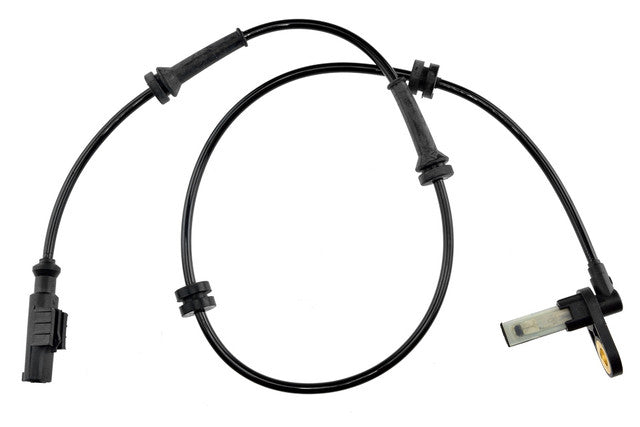 ABS sensor 