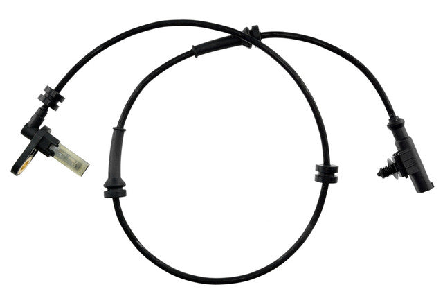 ABS sensor 