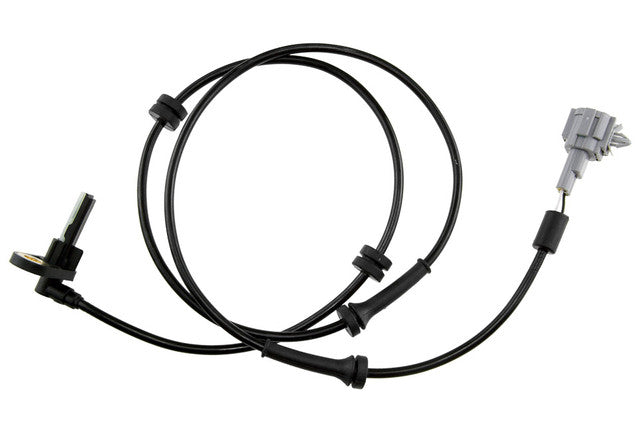 ABS sensor 