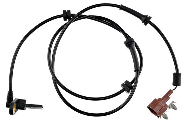 ABS sensor 