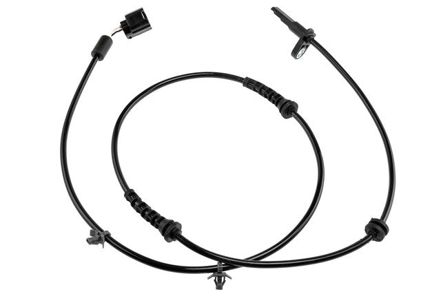 ABS sensor 