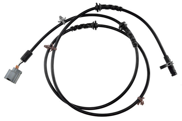 ABS sensor 