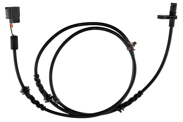 ABS sensor 