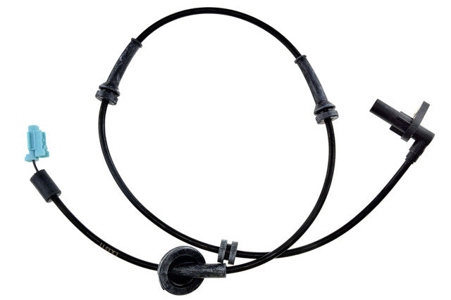 ABS sensor 