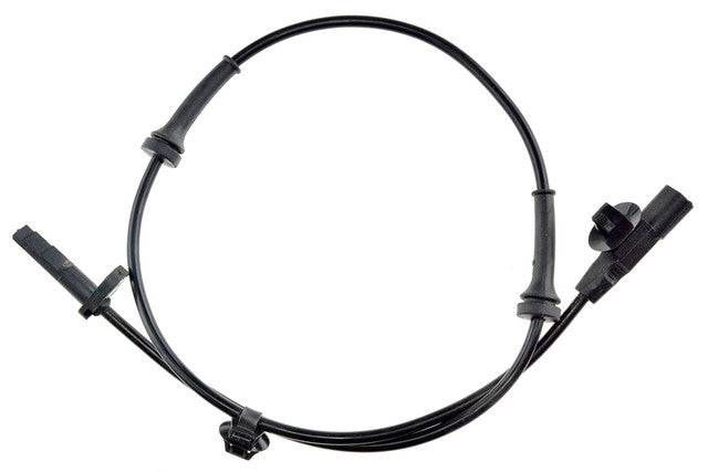 ABS sensor 