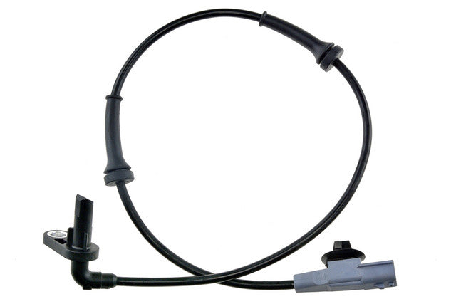 ABS sensor 
