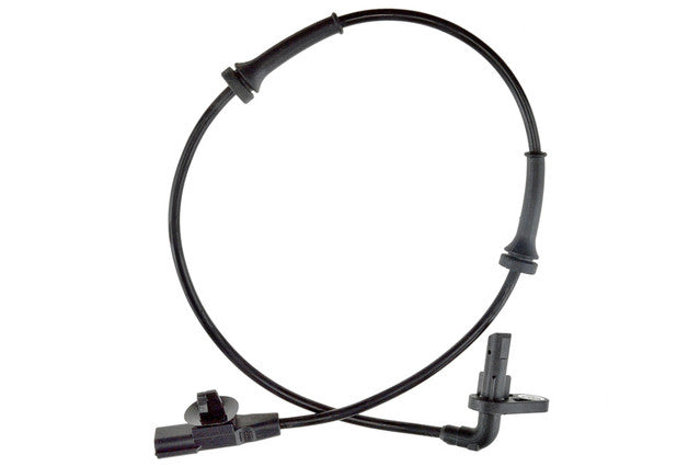 ABS sensor 