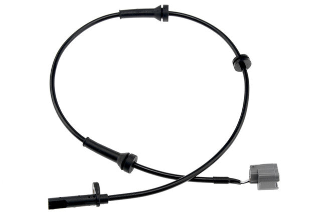 ABS sensor 