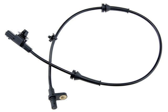 ABS sensor 