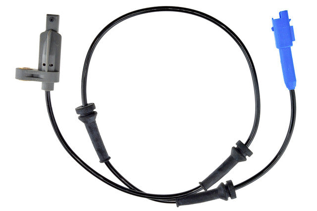 ABS sensor 