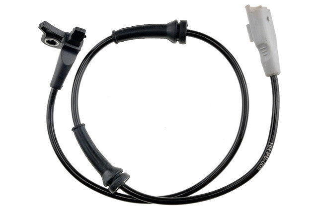 ABS sensor 