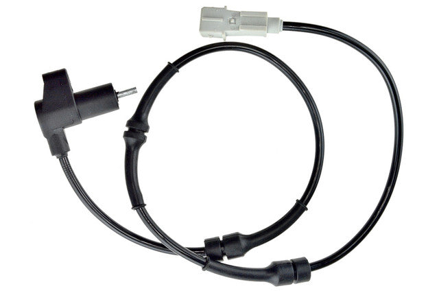 ABS sensor 