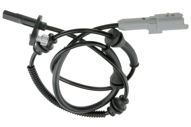 ABS sensor 