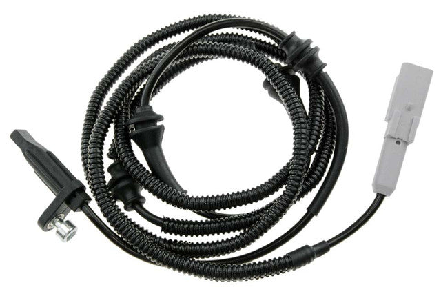 ABS sensor 