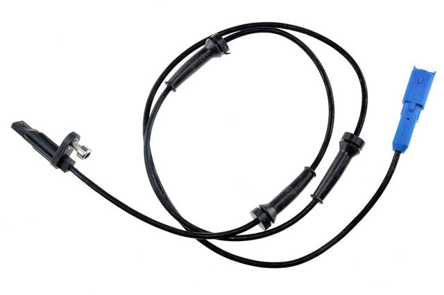 ABS sensor 