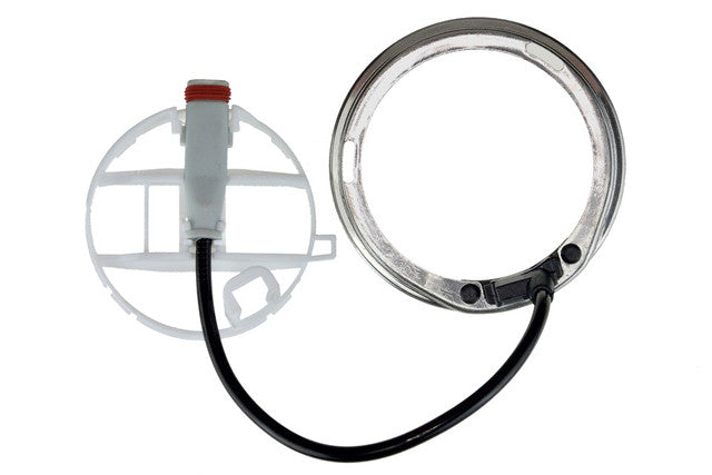 ABS sensor 